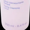 Phytomer Kasvojenhoito<Lotion Rosée Visage ruusukasvovesi 250 ml
