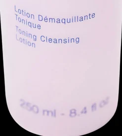 Phytomer Kasvojenhoito<Lotion Rosée Visage ruusukasvovesi 250 ml
