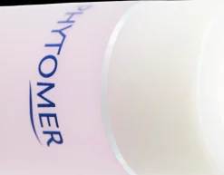Phytomer Kasvojenhoito<Lotion Rosée Visage ruusukasvovesi 250 ml