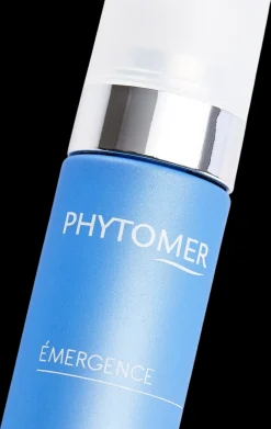 Phytomer Kasvojenhoito<Émergence AHA seerumi 30 ml