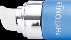 Phytomer Kasvojenhoito<Émergence AHA seerumi 30 ml