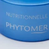 Phytomer Kasvojenhoito<Nutritionnelle hoitovoide 50 ml