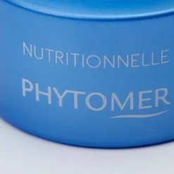 Phytomer Kasvojenhoito<Nutritionnelle hoitovoide 50 ml