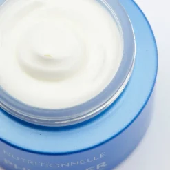 Phytomer Kasvojenhoito<Nutritionnelle hoitovoide 50 ml