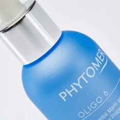 Phytomer Kasvojenhoito<Oligo 6 seerumi 30 ml