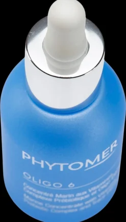Phytomer Kasvojenhoito<Oligo 6 seerumi 30 ml