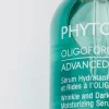 Phytomer Kasvojenhoito<OligoForce Advanced seerumi 30 ml