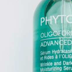 Phytomer Kasvojenhoito<OligoForce Advanced seerumi 30 ml