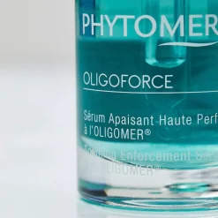 Phytomer Kasvojenhoito<Oligoforce Apaissant seerumi 30 ml