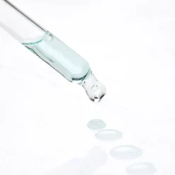 Phytomer Kasvojenhoito<Oligoforce Apaissant seerumi 30 ml