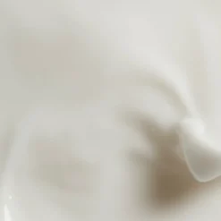 Phytomer Vartalonhoito<Oligomer Bien-Être vartalovoide 150 ml