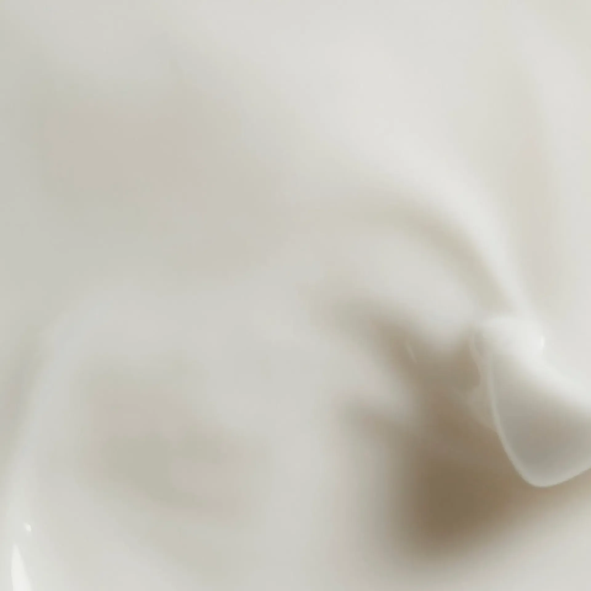 Phytomer Vartalonhoito<Oligomer Bien-Être vartalovoide 150 ml