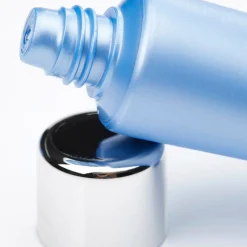 Phytomer Kasvojenhoito<Oligopur Creme hoitovoide 50 ml