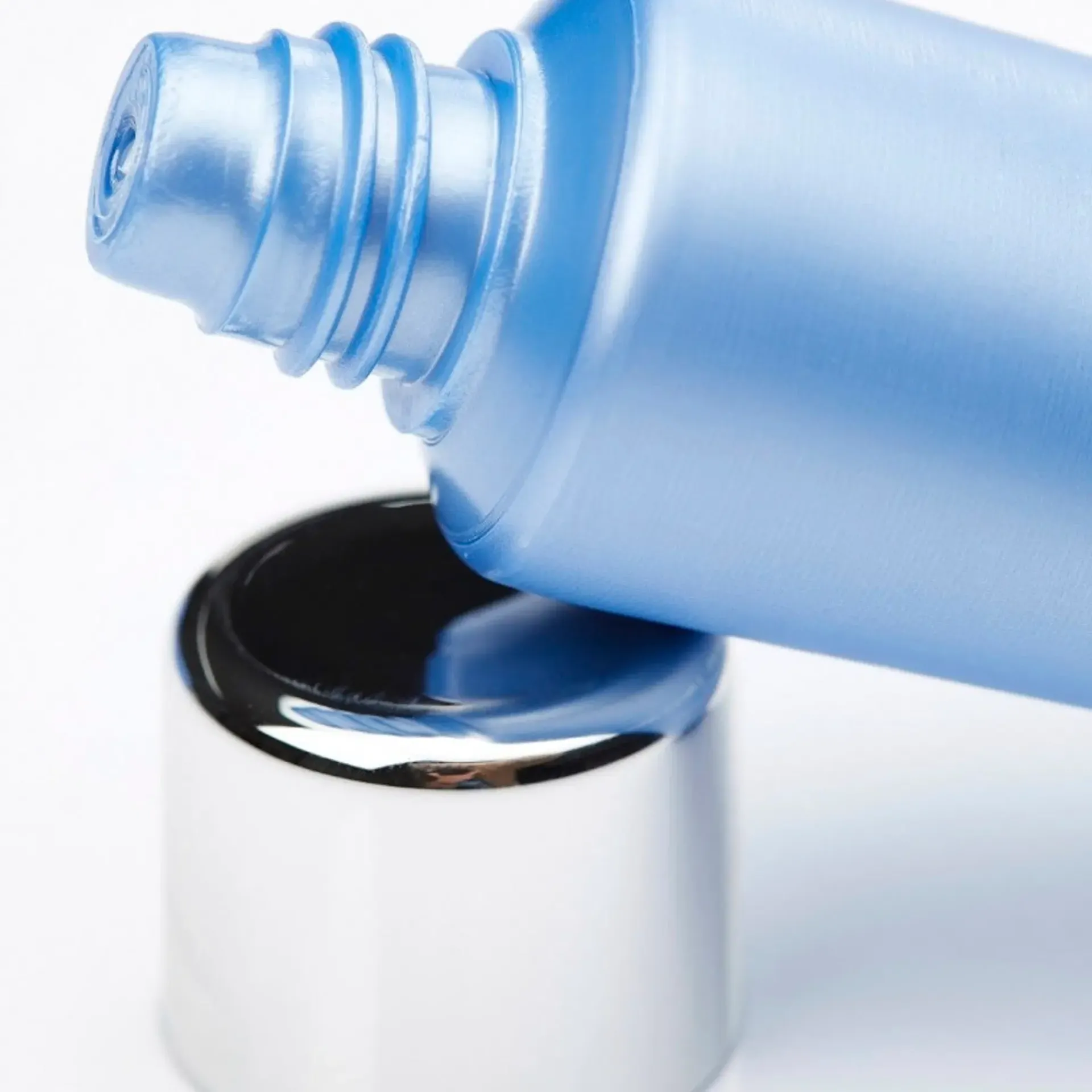 Phytomer Kasvojenhoito<Oligopur Creme hoitovoide 50 ml