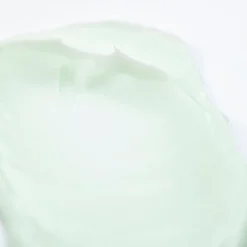 Phytomer Kasvojenhoito<Oligopur Creme hoitovoide 50 ml