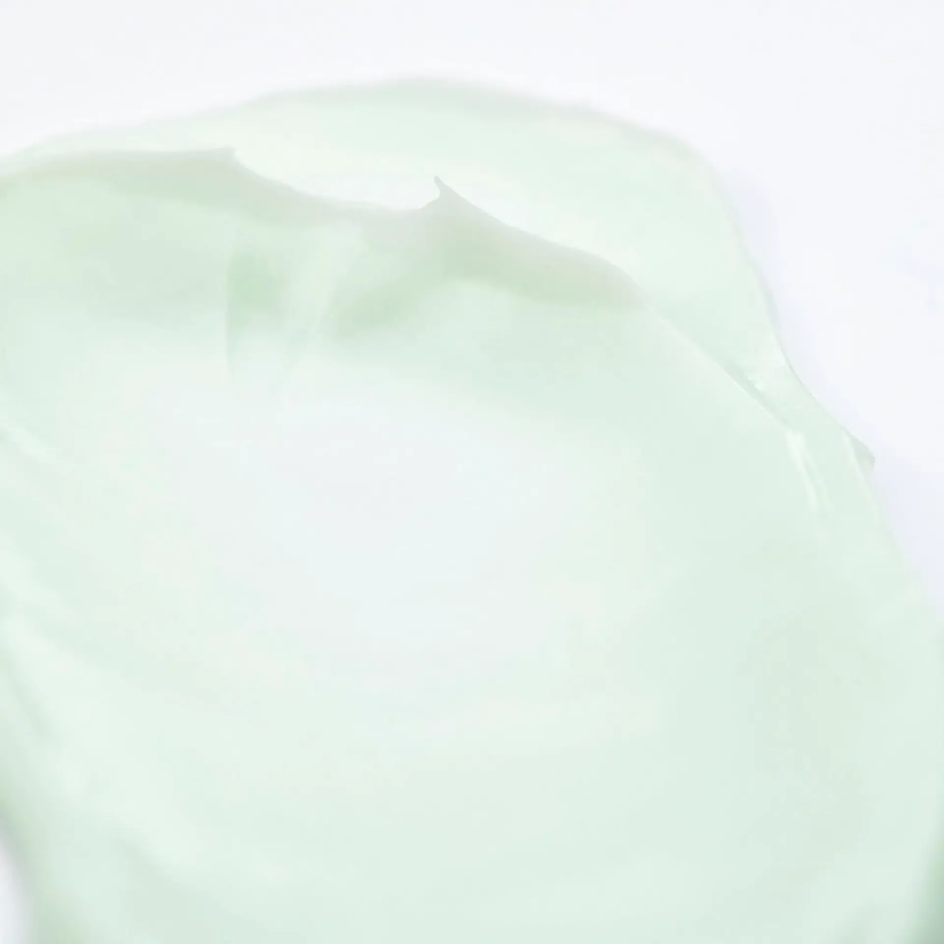 Phytomer Kasvojenhoito<Oligopur Creme hoitovoide 50 ml