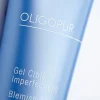Phytomer Kasvojenhoito<Oligopur Gel Giblé paikallishoitogeeli epäpuhtauksille 30 ml