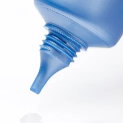 Phytomer Kasvojenhoito<Oligopur Gel Giblé paikallishoitogeeli epäpuhtauksille 30 ml
