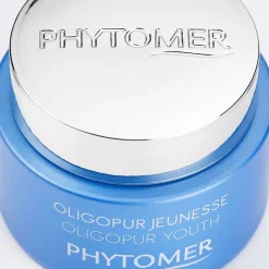 Phytomer Kasvojenhoito<Oligopur Youth anti-age-voide 50ml