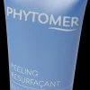 Phytomer Kasvojenhoito<Peeling Resurfaçant mikrokuorinta 50 ml