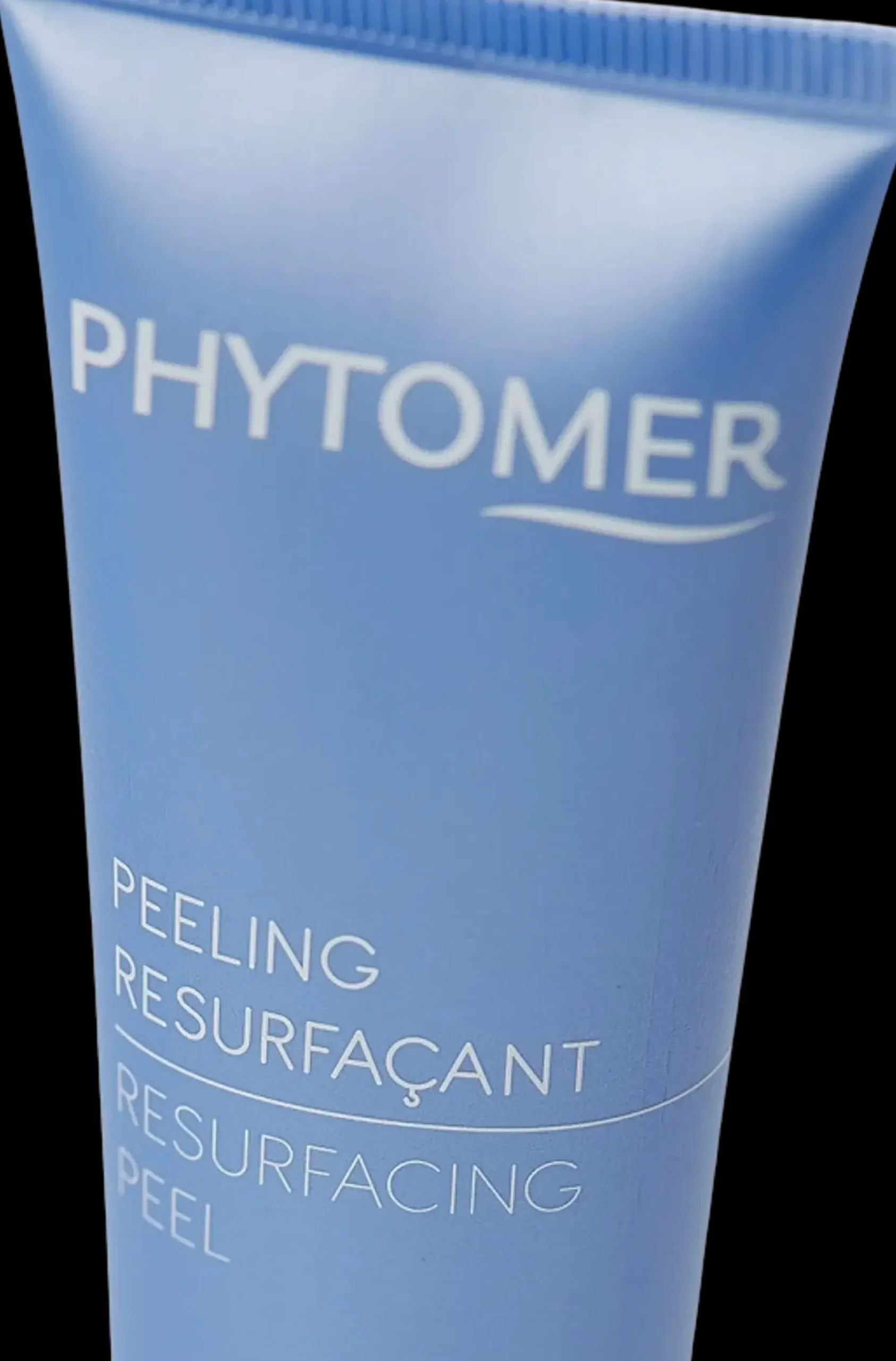 Phytomer Kasvojenhoito<Peeling Resurfaçant mikrokuorinta 50 ml