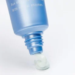 Phytomer Kasvojenhoito<Peeling Végétal entsymaattinen kuorintavoide 50 ml
