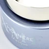 Phytomer Kasvojenhoito<Pionnière XMF mask-to-oil kuoriva kasvonaamio 50 ml