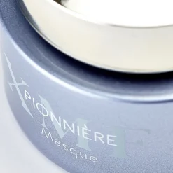 Phytomer Kasvojenhoito<Pionnière XMF mask-to-oil kuoriva kasvonaamio 50 ml