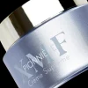 Phytomer Kasvojenhoito<Pionnière XMF Supreme hoitovoide 50 ml