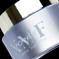 Phytomer Kasvojenhoito<Pionnière XMF Supreme hoitovoide 50 ml