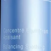 Phytomer Ihonhoidon Tehoaineet|Kasvojenhoito<Prebioforce Ihon mikroflooraa tasapainottava seerumi 30 ml