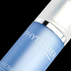 Phytomer Ihonhoidon Tehoaineet|Kasvojenhoito<Prebioforce Ihon mikroflooraa tasapainottava seerumi 30 ml
