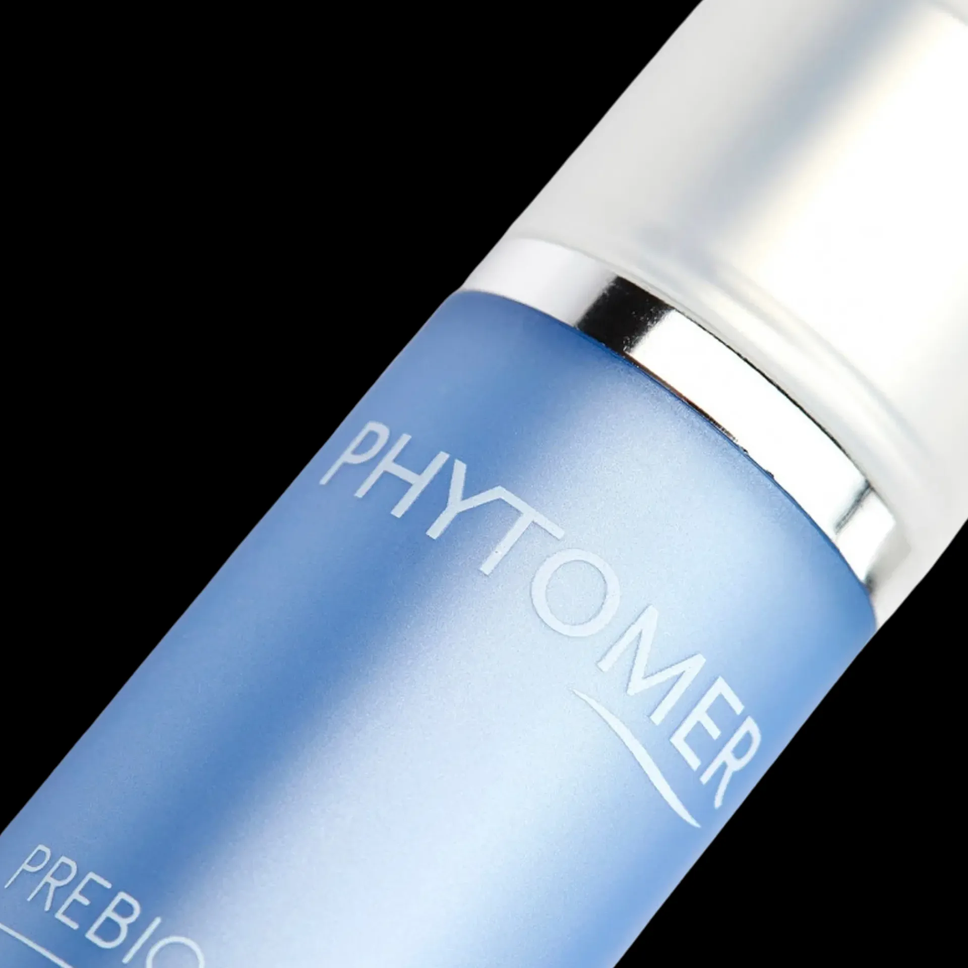 Phytomer Ihonhoidon Tehoaineet|Kasvojenhoito<Prebioforce Ihon mikroflooraa tasapainottava seerumi 30 ml