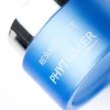 Phytomer Kasvojenhoito<Resubstance hoitovoide 50 ml