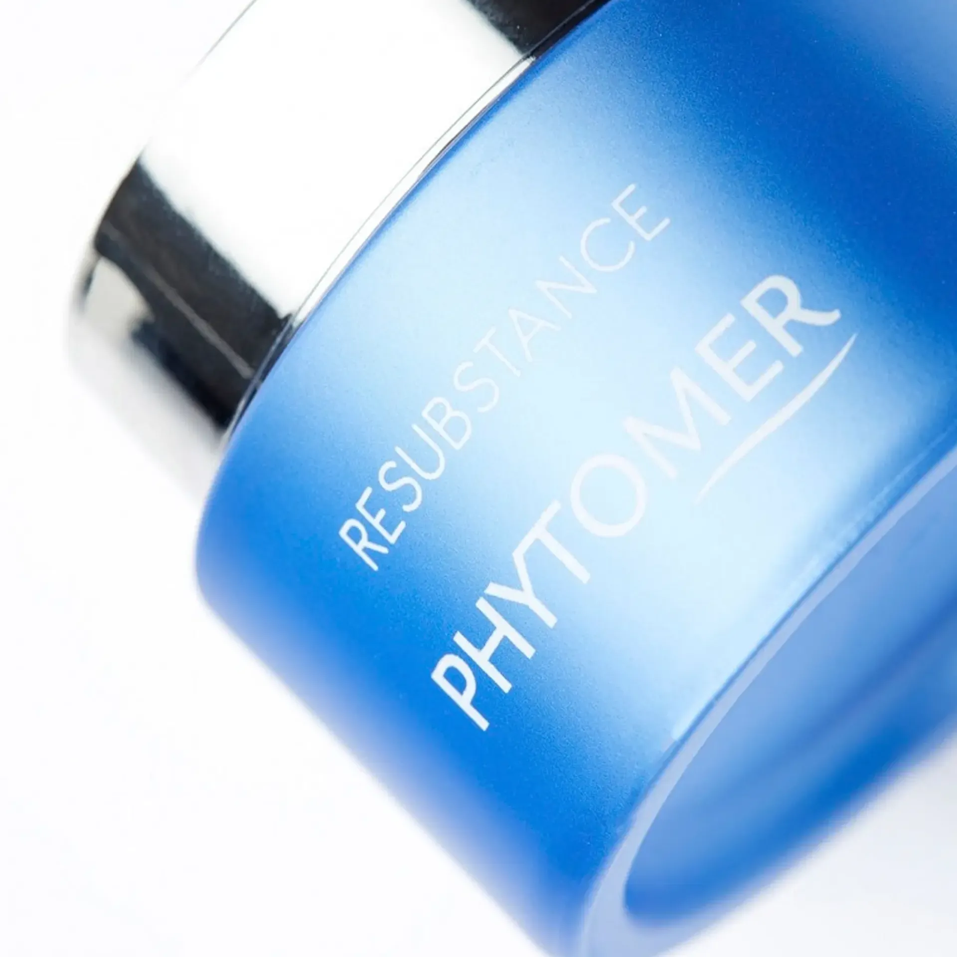 Phytomer Kasvojenhoito<Resubstance hoitovoide 50 ml