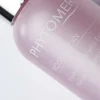 Phytomer Kasvojenhoito<Rosée Soin kasvöljy 30 ml