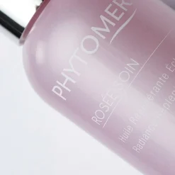 Phytomer Kasvojenhoito<Rosée Soin kasvöljy 30 ml