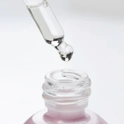 Phytomer Kasvojenhoito<Rosée Soin kasvöljy 30 ml