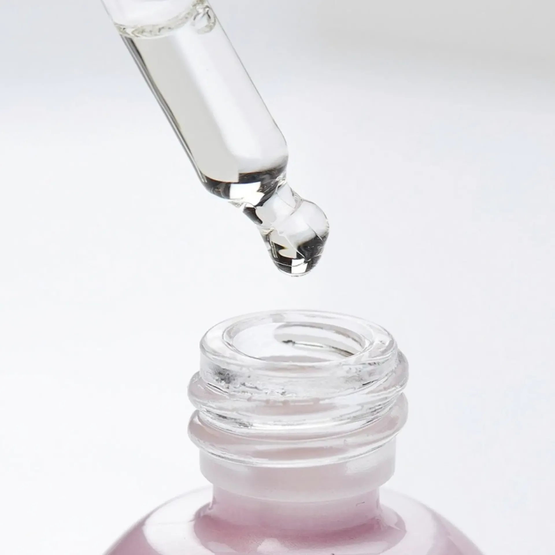 Phytomer Kasvojenhoito<Rosée Soin kasvöljy 30 ml