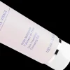 Phytomer Kasvojenhoito<Rosée Visage puhdistusgeeli 150 ml