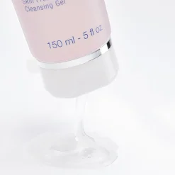 Phytomer Kasvojenhoito<Rosée Visage puhdistusgeeli 150 ml