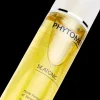 Phytomer Vartalonhoito|Kylmägeelit Ja Hoitosalvat<Seatonic kuivaöljy vartalolle 130 ml