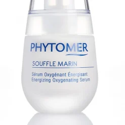 Phytomer Kasvojenhoito<Souffle Marin happiseerumi 30 ml