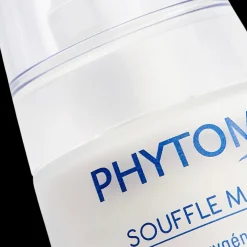 Phytomer Kasvojenhoito<Souffle Marin happiseerumi 30 ml