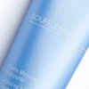 Phytomer Kasvojenhoito<Souffle Marin puhdistusvaahto 150 ml