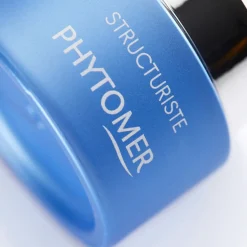 Phytomer Kasvojenhoito<Structuriste kasvovoide 50 ml