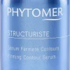 Phytomer Kasvojenhoito<Structuriste Serum kasvoseerumi 30 ml