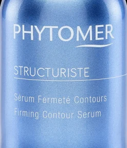 Phytomer Kasvojenhoito<Structuriste Serum kasvoseerumi 30 ml