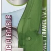 Pierrot Suuhygienia|Suuhygienia<matkahammasharja & hammastahna 5 ml