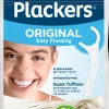 Plackers Suuhygienia|Suuhygienia<Original hammaslankain 38kpl